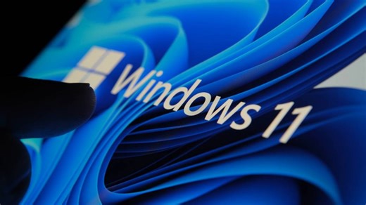 Windows 11: New Insider Preview with File Explorer Optimizations