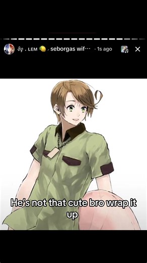 Seborga: The Micronation with Humor