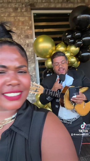 Mariachis Los Potrillos Dallas — Live Mariachi Performance