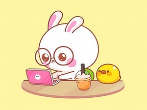 Play Kawaii Food Jigsaw | Free Online  Games. KidzSearch.com