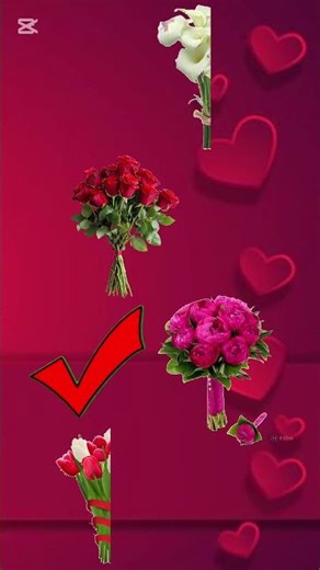 Only / Can you / 99% fail”🧠Part (24) #mindgame #automobile #quiz #logicpuzzle