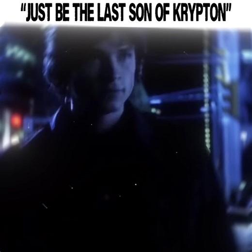 PSL Ratings Explained with Ascend App