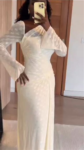 mimi fashion on Instagram: "Dress restock @2700 white,red, black and lilac purple"