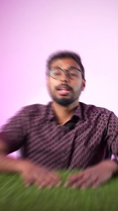 103K views · 1.7K reactions | HOW TO DOWNLOAD YOUTUBE VIDEOS EASILY ? #reels#reelsviral#reelsvideo#reelsinstagram#reels2023#reelsfb#fbreelsvideo#fbreels#fbpagesreels#fbpagereelsvideo#fbreels23#fb#viralvideo#viralvideo#viralreels#viralreels#viralpost#viralpage#viralvideoreels#trendingnow#trendingreels#trendingreels#trendingreels#trendingvideo#trending#trending2023#Tiktok#tiktok2023#instagram#instagood#instadaily#instadaily#instagramreels | GV Computers Salem | Facebook