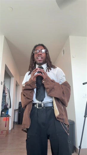 #batman #joker #dccomics #batmanxjoker | joker