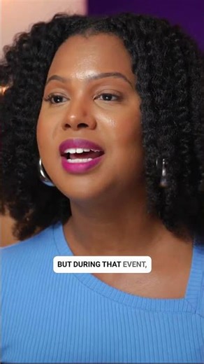 The Key to Coaching Success is to Nail Your Niche #shorts