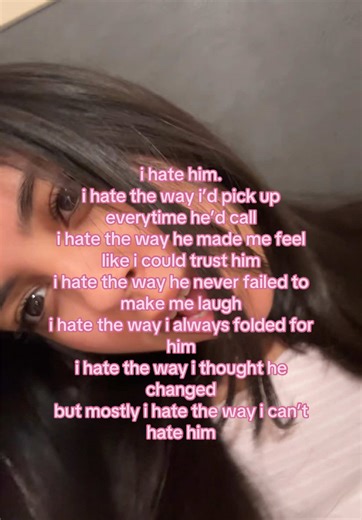 mystery machine🔎 (@mystery.machine0)’s video of he makes me laugh