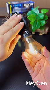 9.5K reactions · 349 shares | Laz: https://c.lazada.com.ph/t/c.1Js5to?sub_id1=SolarBubl29 Solar Camping Light Bulb | Home Reviews | Facebook