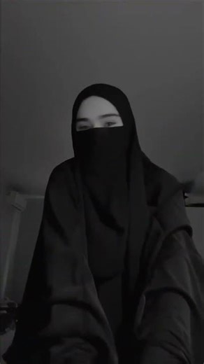 Daily Modest Outfit | Modest Wear, Hijab Inspiration