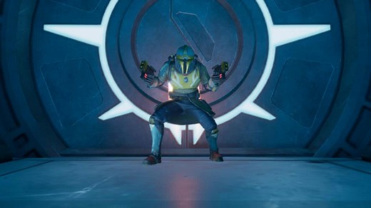 Best Characters (Tier List) - Star Wars Hunters Guide - IGN