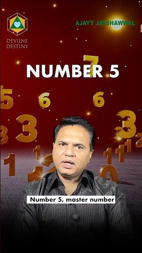 The 4 Lucky Mobile Number Totals for Wealth & Power | Powerful Numerology Numbers Guide