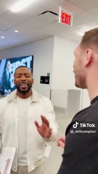 Jalen Hurts: Is He Really a Top 10 QB?