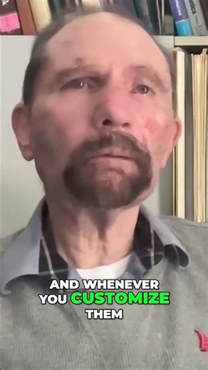 Vaping Airflow - Science of Power and Efficiency Explained