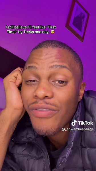 May my next love be my last. Ao Modimo nkutlwe 🥹🤲🏾 #tiktoksouthafrica ##fypシ #foryoupage❤️❤️