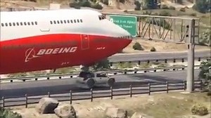 374K views · 536 shares | Airplane Takeoff | Civil Engineering World | Facebook