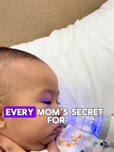 No matter how stuffy your little one’s nose is, we’ve got a gentle solution 🙌🏼 Our hospital-grade nasal aspirator uses soft silicone tips and adjustable suction to clear congestion quickly and safely—so your baby can breathe, feed, and sleep easier. ✔️ Gentle, effective suction ✔️ Easy to clean & fully portable ✔️ Safe for newborns and toddlers Breathe easy. Relief approved. 💨 | Nilori