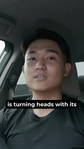 The new 2026 Ford F-150 features bold design, advanced tech, and next-level performance. Find out why it’s making waves in the truck world and redefining what a pickup can be. | DriveSafe Insurance