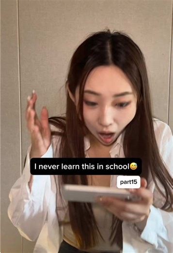 I Never learn this in School🥲-Part 15 All my go-to study tricks lately? I picked every single one up from Oreate AI 📚⏳ I rely on my personal AI tutor for all my subjects, especially math — my biggest struggle by far 😭 Stuck on any tricky problem? Just ask it, and it breaks everything down step by step until I actually get how to work it out myself. Wish I’d had this kind of easy, clear help back when I was in class. Want more useful study tips? Drop “STUDY” below, I’ll spill everything! Link 