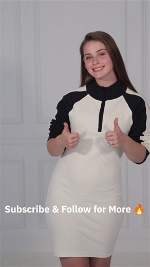 5 Productivity Hacks That Actually Work for Students (No Motivation Needed)