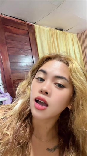 Angela_dee (@angeladee92)’s videos with original sound - MareMo