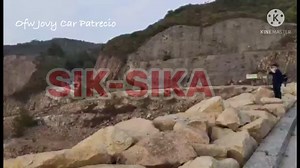 388K views · 4.7K reactions | Sik-Sika Ilocano Song Agyamanak amin...