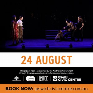 2.7K views · 232 reactions | Set in 1946, the joyful and acclaimed...