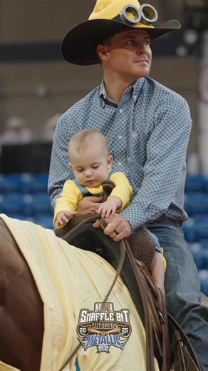 33K views · 780 reactions | These smiles say it all! From the Cow...