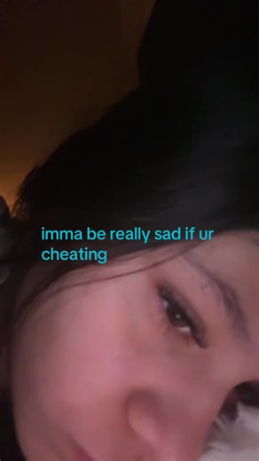 Exploring Names: Discover What’s Out There