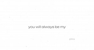 14K views · 1.5K reactions | Cloud 9, Beach Bunny | I listen to music everyday | Facebook