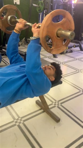 Skull crushers aise karo 🔥🔥 #shorts