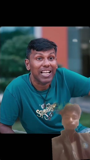 Callage🏩Love❤️Story💝 Movie #love # #romantic #couple #trending #freefire #reels