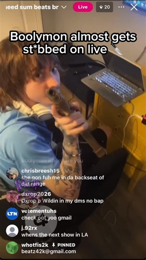 WUF on Instagram: "Phew 😮‍💨😅 good thing booly keeps the tooly for the foolies 🫡 2k was really boutta go assassins creed on they ahhh 😂😂😂"