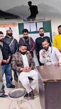 Wait For End Jai premanand ji maharaj #viralpost #viral #viralinstagramreelsvideo♥️ #v