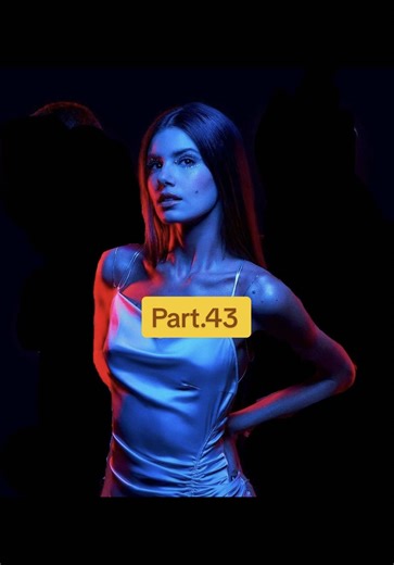 Verdades Secretas II #fyp #up #angel