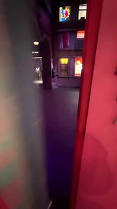 Part 2: Have you visited #meowwolf at Convergence Station? 👽🎨🚀 Meow Wolf’s largest permanent installation, Convergence Station, is an immersive art experience that transports participants of all ages into new dimensions of storytelling and creative exploration. Arrive as you. Leave transformed. Click the link to get your tickets today: http://bit.ly/4157wwF 📷: Meow Wolf at Convergence Station 📍: VISIT DENVER #visitdenver #denvercolorado #denverco #milehighcity #cityofdenver #meowwolf #meoww