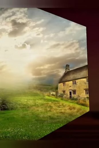 115K views · 4.5K reactions | Physics Theories on Reels | Facebook