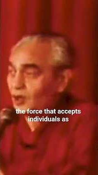 The Spiritual Path and the role of the Guru! #innerpeace #stateofconsciousness #letsmeditate