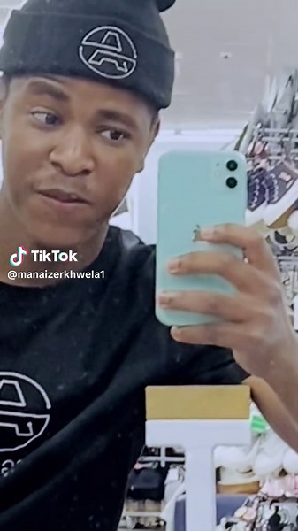 Single Date at i-Town Mall: A Memorable Experience