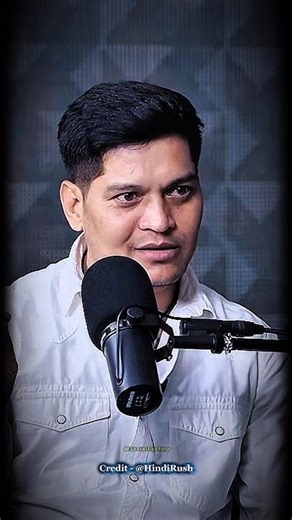 💠 Bharat 🇮🇳 Ke Logo Se Waada. #shorts #india #commando