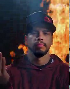 Battle against the odds. 💪 And "do it from the heart!" 💯 Lil G 🇻🇪 Happy birthday Lil G! New video dropping to celebrate. 👇👇👇 It's been 10 YEARS of the Red Bull BC One All Stars 🙌 Watch our special All Stars 10th Year Anniversary clips to see why each member is a standout breaker 💯 | Red Bull BC One