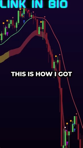 Nick Spodynets on Instagram: "I used ChatGPT to build an AI trading bot. The bot made me rich. This is my story. 💰🤖📈 #AITrading #ChatGPT #PassiveIncome #Crypto"