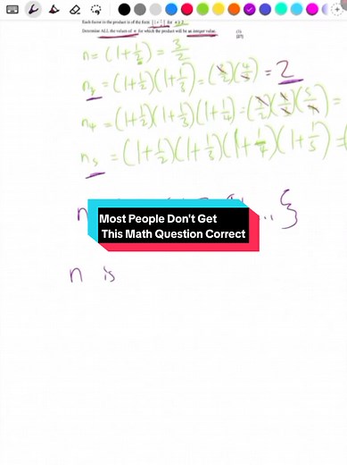 Visit Our Website if you need help with Maths #maric #algebra #fyp #studytok #mathsandphysics