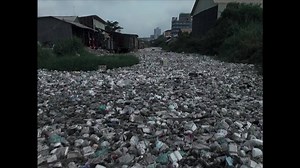 1.1K views · 3 comments | Check out the trailer for First Reformed, coming to UK cinemas from 13 July. See it first at #SundanceLondon: https://www.picturehouses.com/cinema/Picturehouse_Central/film/sffl-2018-first-reformed | Picturehouse | Facebook