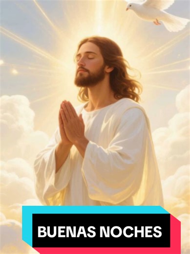 ALABANZA A MI DIOS Gracias por todo mi Dios, eres mi fortaleza y el camino de mi vida #alabanza #dios #cristo #buenasnoches #parati