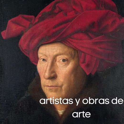 Cursos online de historia del arte - ¿Qué encontraré en un curso online de historia del arte ?