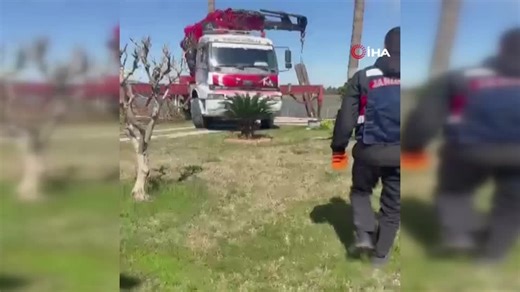 Turkey says NATO defences destroyed Iran missile, risking war expansion