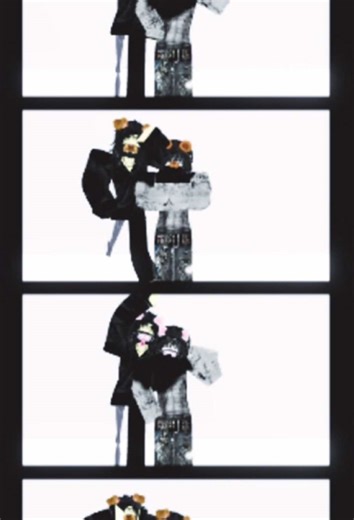 Fall in Love with Roblox: Unleashing Creativity and Fun