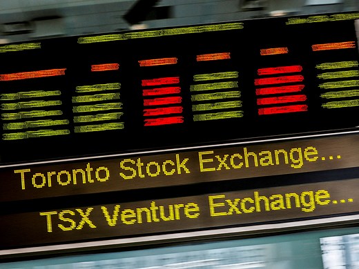 Constellation Software signs deal valued at about $12 million to buy NexJ Systems