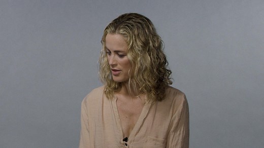 'Perfect 10' cover star Carolyn Murphy on the perfect 10-day vacation and more https://www.wsj.com/articles/10-of-the-worlds-most-celebrated-models-cover-wsj-magazines-tenth-anniversary-issue-1534305731 | WSJ Magazine | Facebook