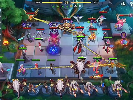 ugh caloyyy😩#MCGG #MagicChessGoGo #MCGGGO1#fyyyyyyyyyyyyyyyy#fyp